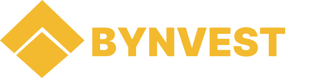 Bynvest